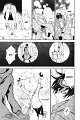 Karneval v01 c04 - 016